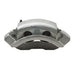 Disc Brake Caliper Dynamic Friction 331-40655
