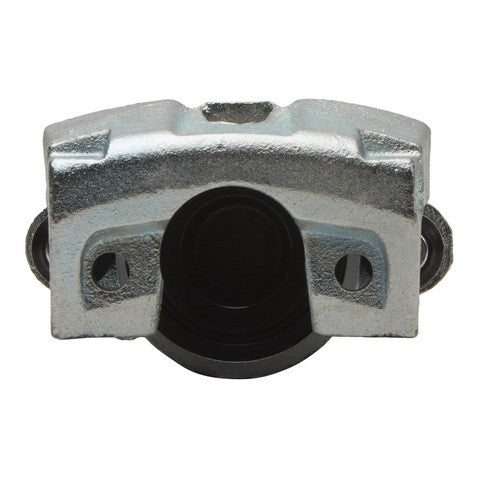 Disc Brake Caliper Dynamic Friction 331-40657