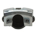 Disc Brake Caliper Dynamic Friction 331-40657