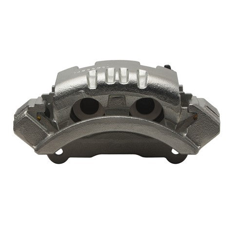 Disc Brake Caliper Dynamic Friction 331-40658