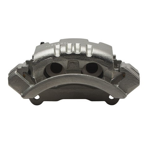 Disc Brake Caliper Dynamic Friction 331-40659