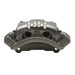 Disc Brake Caliper Dynamic Friction 331-40659