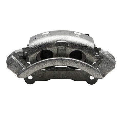 Disc Brake Caliper Dynamic Friction 331-40660
