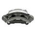 Disc Brake Caliper Dynamic Friction 331-40660