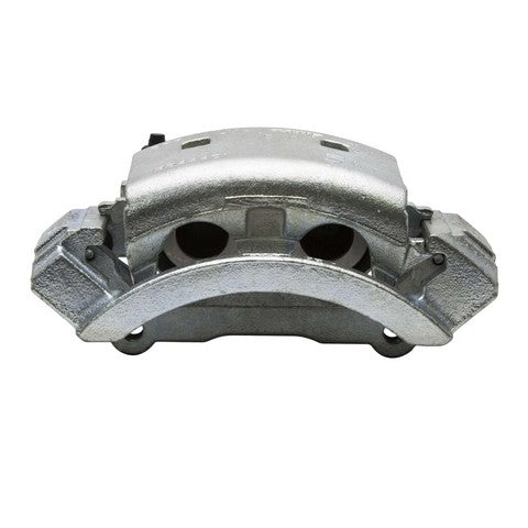 Disc Brake Caliper Dynamic Friction 331-40661