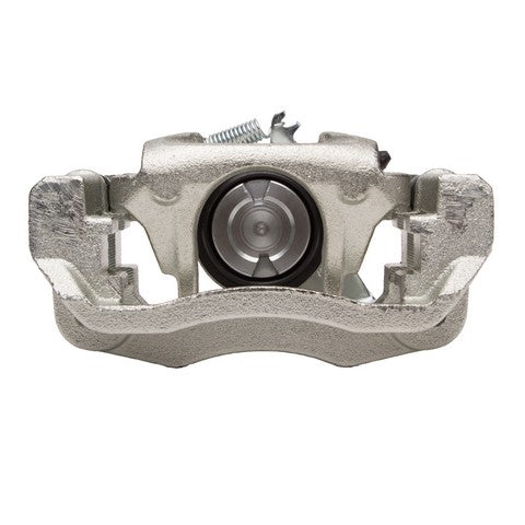 Disc Brake Caliper Dynamic Friction 331-40664