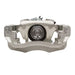 Disc Brake Caliper Dynamic Friction 331-40664