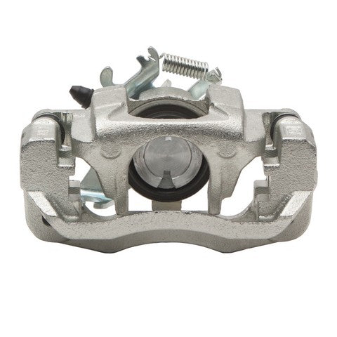 Disc Brake Caliper Dynamic Friction 331-40665