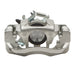 Disc Brake Caliper Dynamic Friction 331-40665