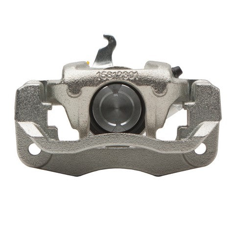 Disc Brake Caliper Dynamic Friction 331-40666