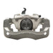 Disc Brake Caliper Dynamic Friction 331-40666