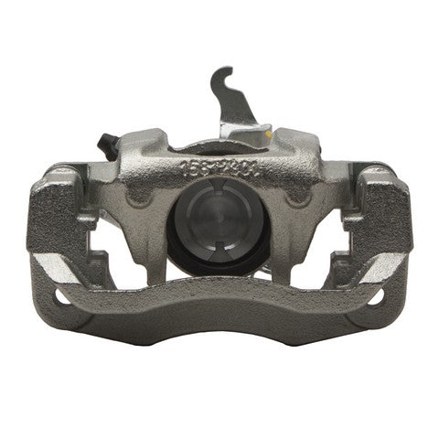 Disc Brake Caliper Dynamic Friction 331-40667