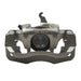 Disc Brake Caliper Dynamic Friction 331-40667