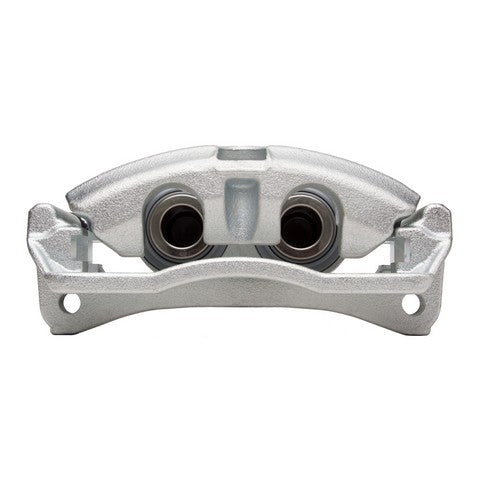 Disc Brake Caliper Dynamic Friction 331-40668