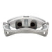 Disc Brake Caliper Dynamic Friction 331-40668