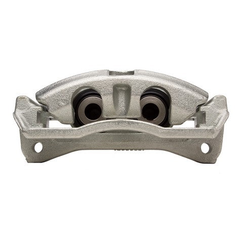 Disc Brake Caliper Dynamic Friction 331-40669