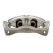 Disc Brake Caliper Dynamic Friction 331-40669