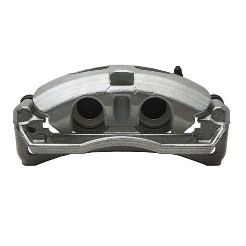 Disc Brake Caliper Dynamic Friction 331-40670