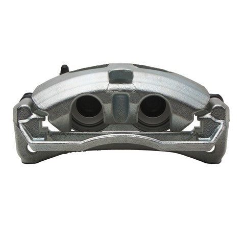 Disc Brake Caliper Dynamic Friction 331-40671
