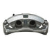 Disc Brake Caliper Dynamic Friction 331-40671