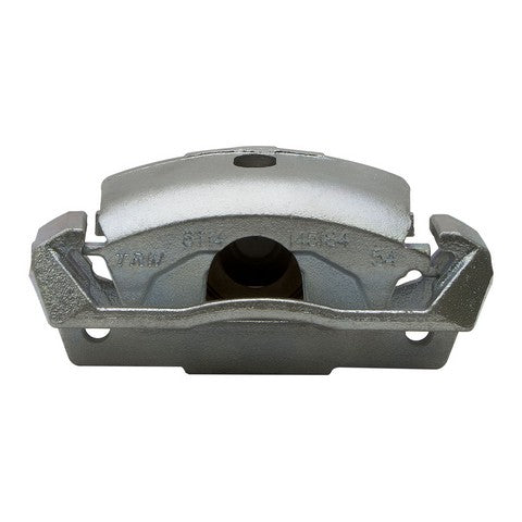 Disc Brake Caliper Dynamic Friction 331-40672