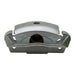 Disc Brake Caliper Dynamic Friction 331-40672