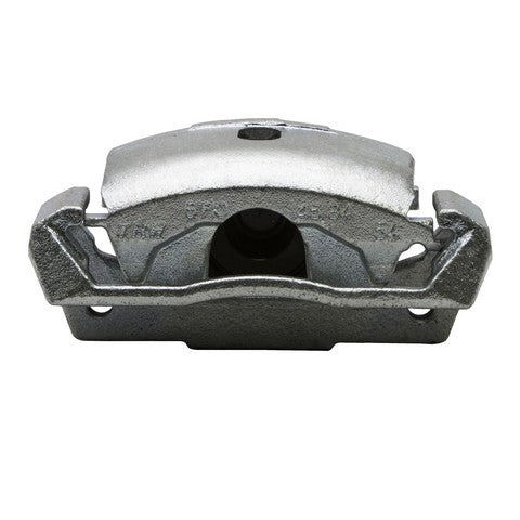 Disc Brake Caliper Dynamic Friction 331-40673