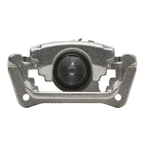 Disc Brake Caliper Dynamic Friction 331-40674