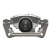 Disc Brake Caliper Dynamic Friction 331-40674