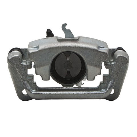 Disc Brake Caliper Dynamic Friction 331-40675