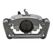 Disc Brake Caliper Dynamic Friction 331-40675