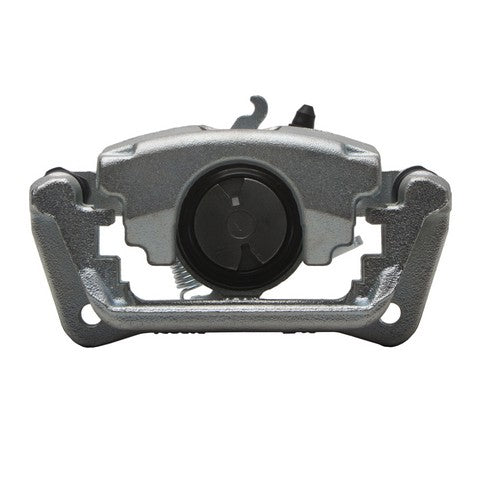 Disc Brake Caliper Dynamic Friction 331-40676