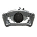 Disc Brake Caliper Dynamic Friction 331-40676