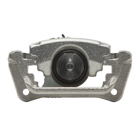 Disc Brake Caliper Dynamic Friction 331-40677