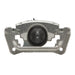 Disc Brake Caliper Dynamic Friction 331-40677