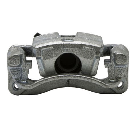 Disc Brake Caliper Dynamic Friction 331-41601