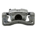 Disc Brake Caliper Dynamic Friction 331-41601
