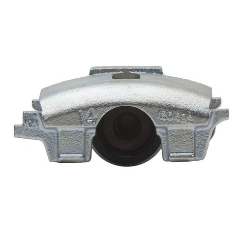 Disc Brake Caliper Dynamic Friction 331-41602