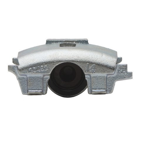 Disc Brake Caliper Dynamic Friction 331-41603