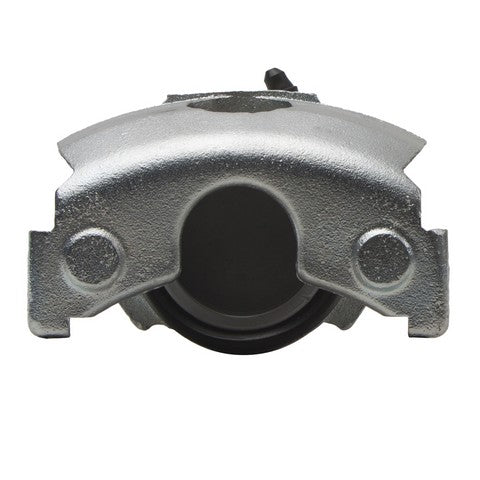 Disc Brake Caliper Dynamic Friction 331-42002