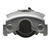 Disc Brake Caliper Dynamic Friction 331-42002