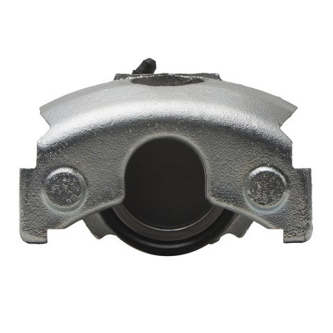 Disc Brake Caliper Dynamic Friction 331-42003