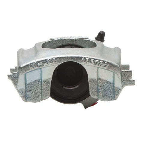 Disc Brake Caliper Dynamic Friction 331-42004