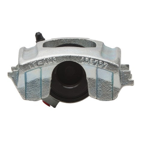 Disc Brake Caliper Dynamic Friction 331-42005