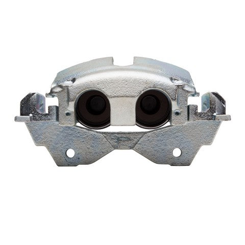 Disc Brake Caliper Dynamic Friction 331-42006