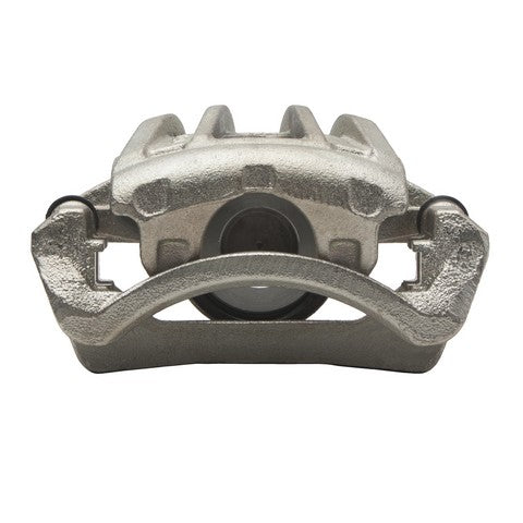 Disc Brake Caliper Dynamic Friction 331-42010