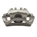 Disc Brake Caliper Dynamic Friction 331-42010