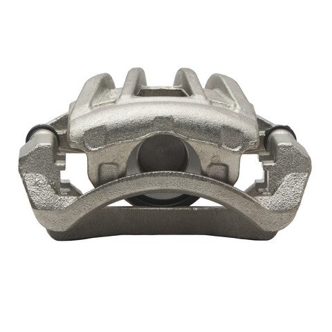 Disc Brake Caliper Dynamic Friction 331-42011
