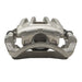 Disc Brake Caliper Dynamic Friction 331-42011