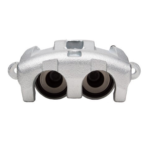 Disc Brake Caliper Dynamic Friction 331-42012